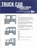 Page 5 of antiquated sales brochure