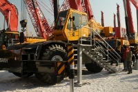 crane cab 6